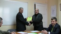 Sertifikat_Milenov_VTU