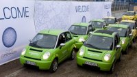 elektricheski_koli_razprostranenie