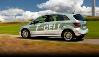 10_FCell_gallery_001