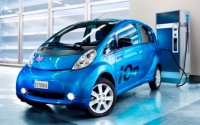 estonia_elektromobili