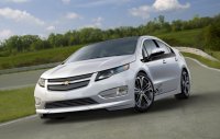 chevrolet_volt_z_spec_100329314_l