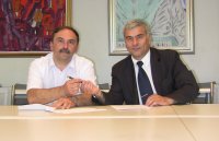 TU_Gabrovo_17.06.2010_2