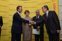 Shell_Ekomaraton_2011