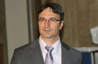 Traikov_vesti