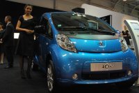 11_Peugeot_iOn_1432