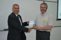 2011_Ruse