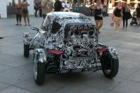 Audi_E_tron