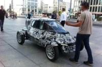 Audi_E_tron2