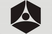 BSK_Logo
