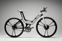 Ford_Ebike