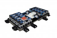 battery_pack_100357412_l