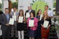 green_awrds