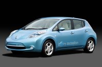 nissan_leaf_001