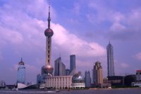 China_Tower