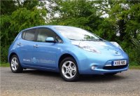 nissan_leaf__3_