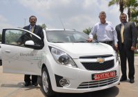 Chevrolet_Beat_Battery_Electric_Vehicle