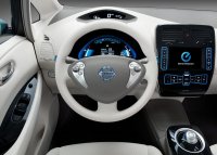 Nissan_LEAF_2011_800x600_wallpaper_47