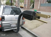 EL_Auto1
