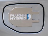 Plug_In