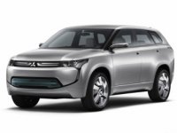 Mitsubishi_Outlander