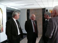 P1210082