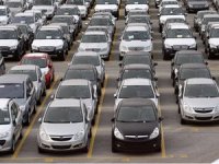 china_cars
