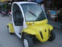 Auto_1