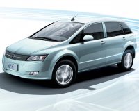BYD_E6