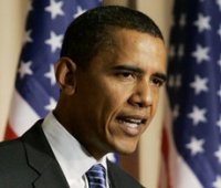 Barack_Obama_230