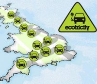 Ecotricity_230