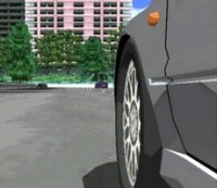 electro_car