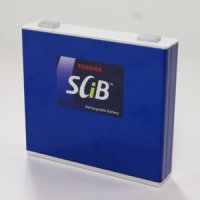 20Ah_SCiB_TMcell