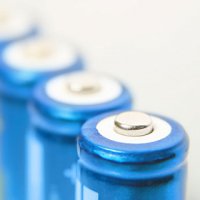 better_battery_lithium_ion_