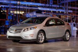 Chevrolet_Volt