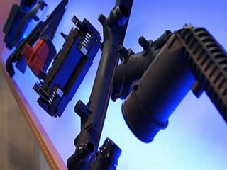 Курс за Инструментална екипировка за изделия от пластмаса - конструиране, технологии и производство - От 17 до 21 август в Балчик
