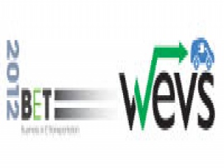 Международна EV конференция в Дания 12-14 юни 2012 г.