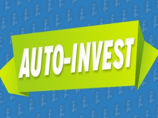 X Международна конференция -Autolnvest 2016 - Санкт Петербург от 24 до 26.02.2015