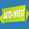 X Международна конференция -Autolnvest 2016 - Санкт Петербург от 24 до 26.02.2015