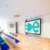 Конференция Rotterdam Electric Mobility 2014, от 7 до 9 Октомври в Ротердам