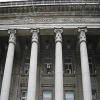 II-ра научна конференция ''Електромобили'' 17 – 18 май 2012 Русе