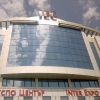 Изложение Транспорт и логистика – Интер Експо Център, София, 06.03.2013 – 08.03.2013