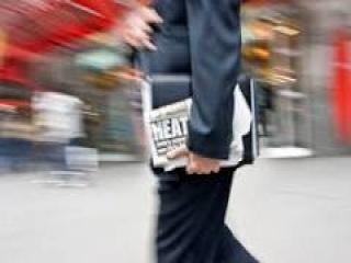 Проведе се семинар - Свързани лица и данъчно облагане в България в гр. Пловдив