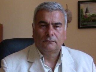 Илия Левков: Възможно е след 10 години у нас да има над 100 хил. електромобилa