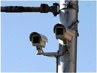 Бяха публикувани данни  за регистрираните  в страната ППС  за период от 01.01.2016 г. до 30.06.2016 г.