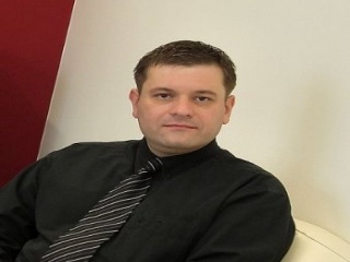 Създава се експертен съвет към ИКЕМ за модернизация на мобилността в България