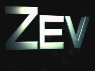 Стартира ZEV -  международен съюз за превозни средства с нулеви емисии на замърсяване