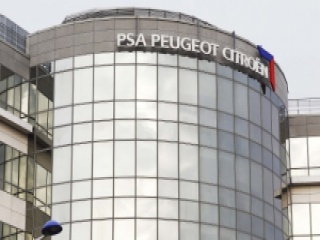 Peugeot Citroën създава в Мароко нова лаборатория за проучвания – OpenLab