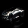 Китайски милиардер ще прави конкурент на Tesla Model S
