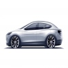 Tesla разказа за най-достъпния си модел