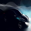 Още един конкурент на Tesla Model S идва от Тайван